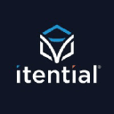 itential.com Logo