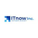 itnowinc.com Logo