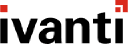 cherwell.com Logo