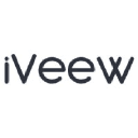 iveew.co Logo