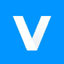 ivideon.com Logo