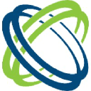 ivtree.com Logo