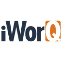iworq.net Logo