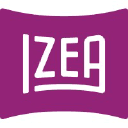 tapinfluence.com Logo
