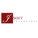 j-softech.com Logo