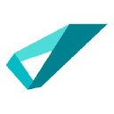 jacobistrategies.com Logo