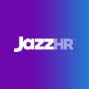 jazzhr.com Logo