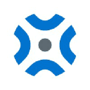 jbknowledge.com Logo