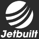 jetbuilt.com Logo