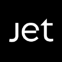 jetcrypto.com Logo