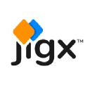jigx.com Logo