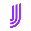 jitjatjo.com Logo