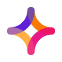 jitterbit.com Logo