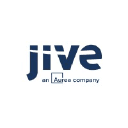 producteev.com Logo