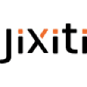 jixiti.com Logo