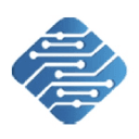 jnexttech.com Logo