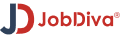 jobdiva.com Logo