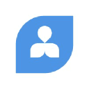 jobsoid.com Logo