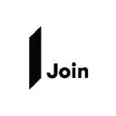 join.build Logo