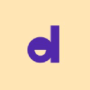 joindeed.com Logo
