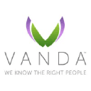joinvanda.com Logo