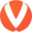 joinvint.com Logo