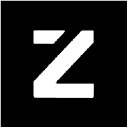 joinzira.com Logo