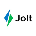jolt.com Logo