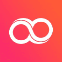 joomag.com Logo