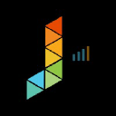 joonto.com Logo