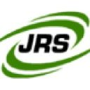 jrsinnovation.com Logo