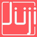 juji.io Logo