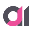 junction.ai Logo