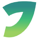 jungleworks.com Logo