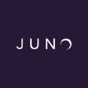 junolive.com Logo
