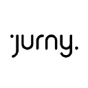 jurny.com Logo