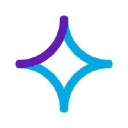justclean.com Logo