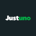 justuno.com Logo