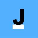 justworkshours.com Logo