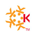 kahua.com Logo