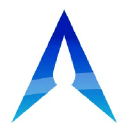 kairoswater.io Logo