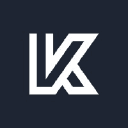 kalderos.com Logo