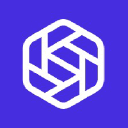 kaleido.io Logo