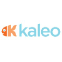 kaleosoftware.com Logo