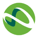 kaliocommerce.com Logo