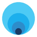 kalungi.com Logo