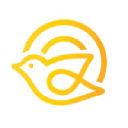 kanarys.com Logo