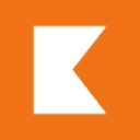 kantata.com Logo