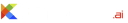 kanverse.ai Logo