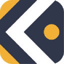 kaseware.com Logo